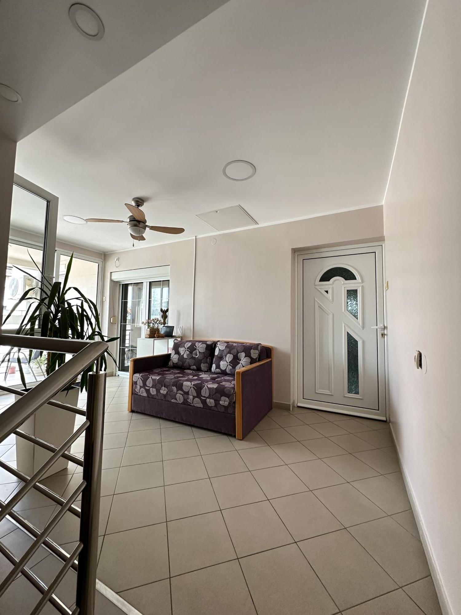 Lovely Apartments Free Street Parking Novi Sad Buitenkant foto